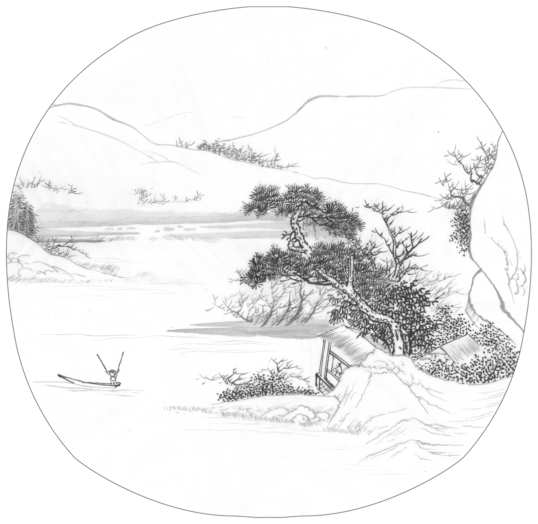 /attachment/Public/2022-09-27/633278d07909c.JPG