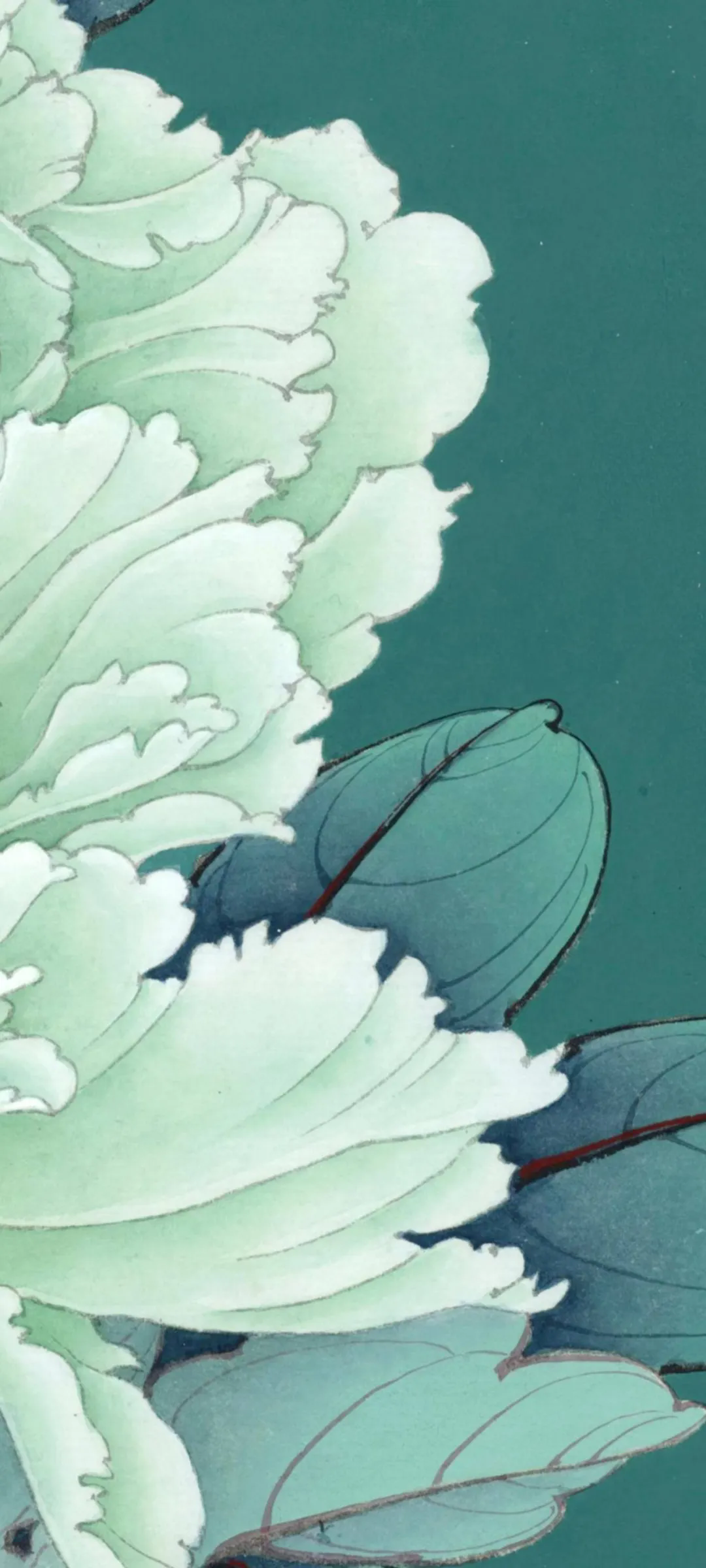 /attachment/Public/2026-05-20/6a0d2b5a03c7a.png