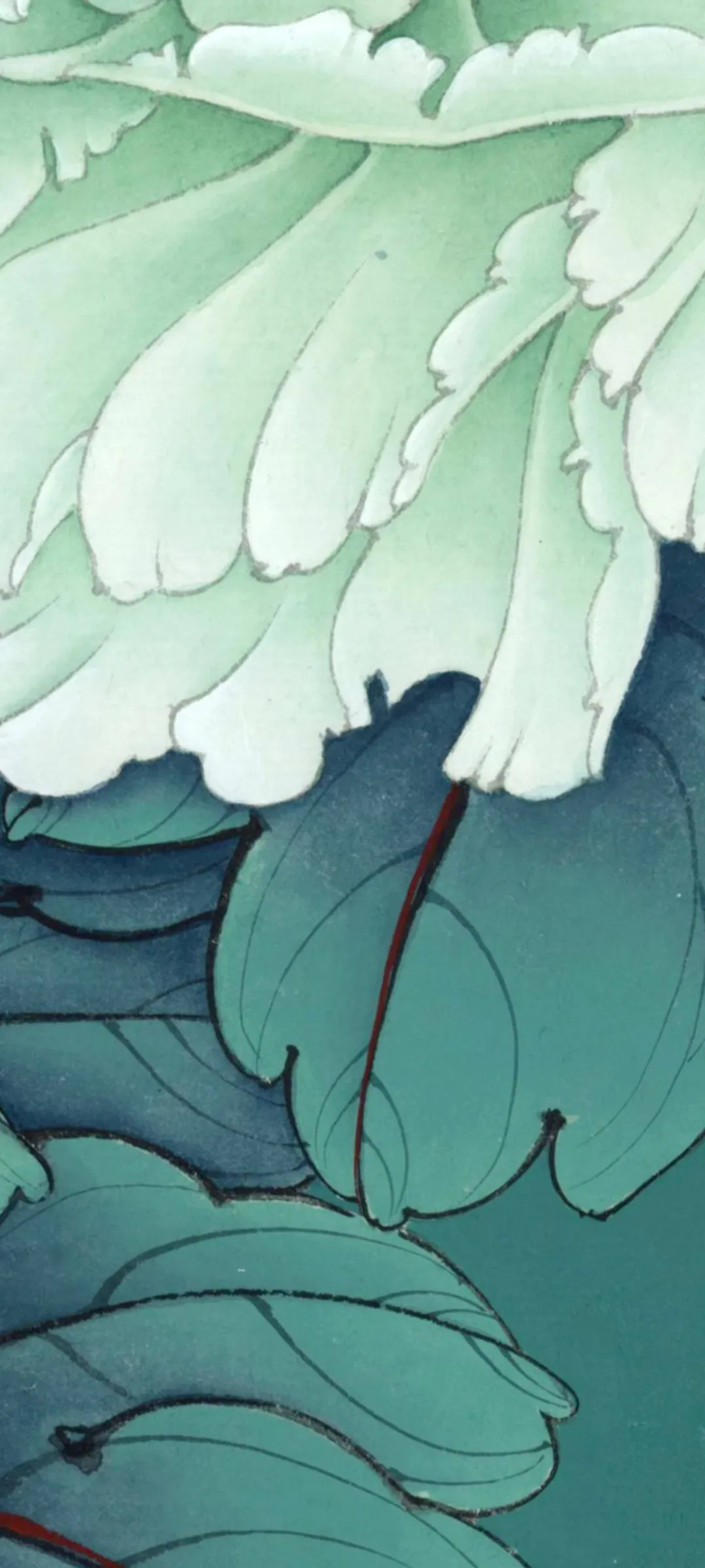 /attachment/Public/2026-05-20/6a0d2b6abcfb5.png