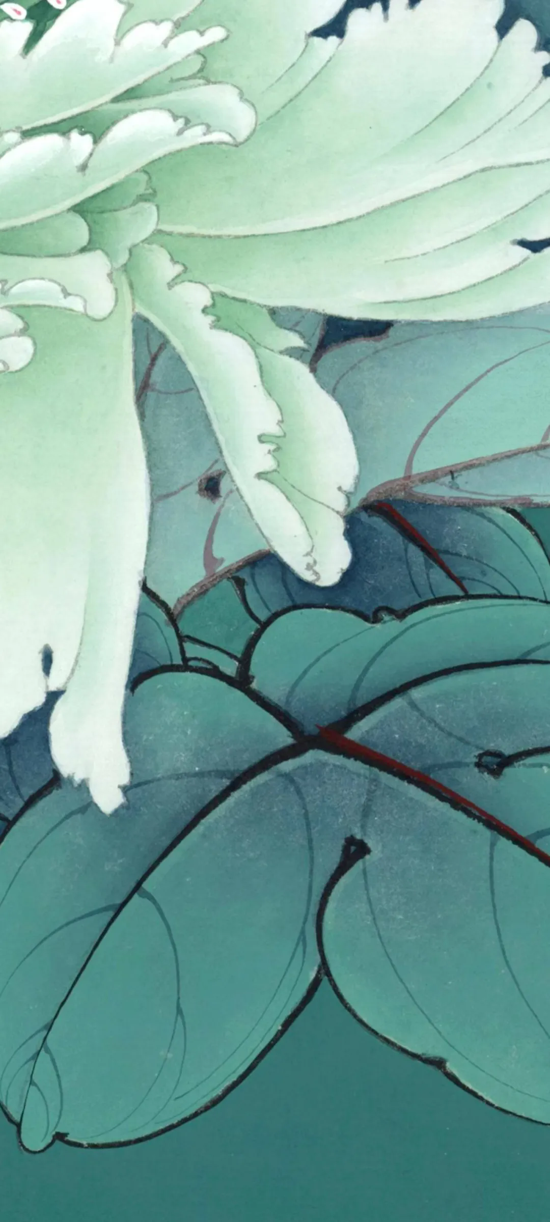 /attachment/Public/2026-05-20/6a0d2b71daa15.png