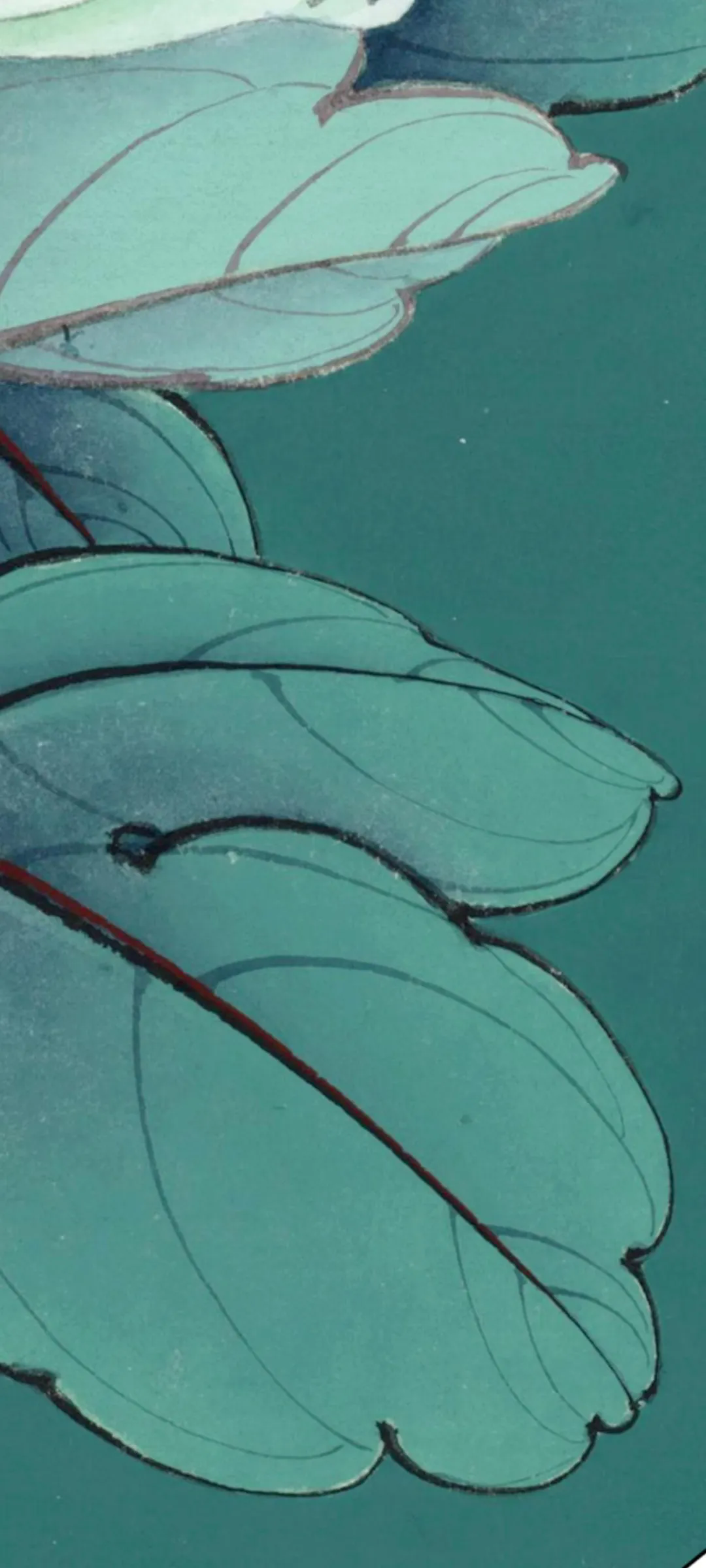 /attachment/Public/2026-05-20/6a0d2b78aad17.png