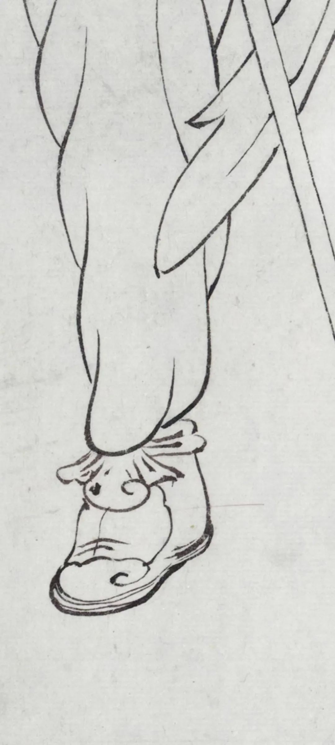 /attachment/Public/2026-06-10/6a2919c19b95b.png