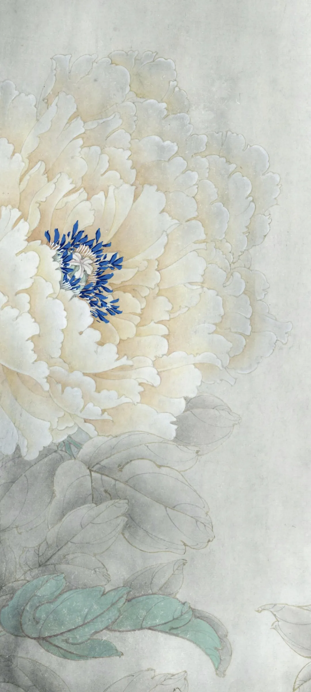 /attachment/Public/2026-07-13/6a5485d843501.png