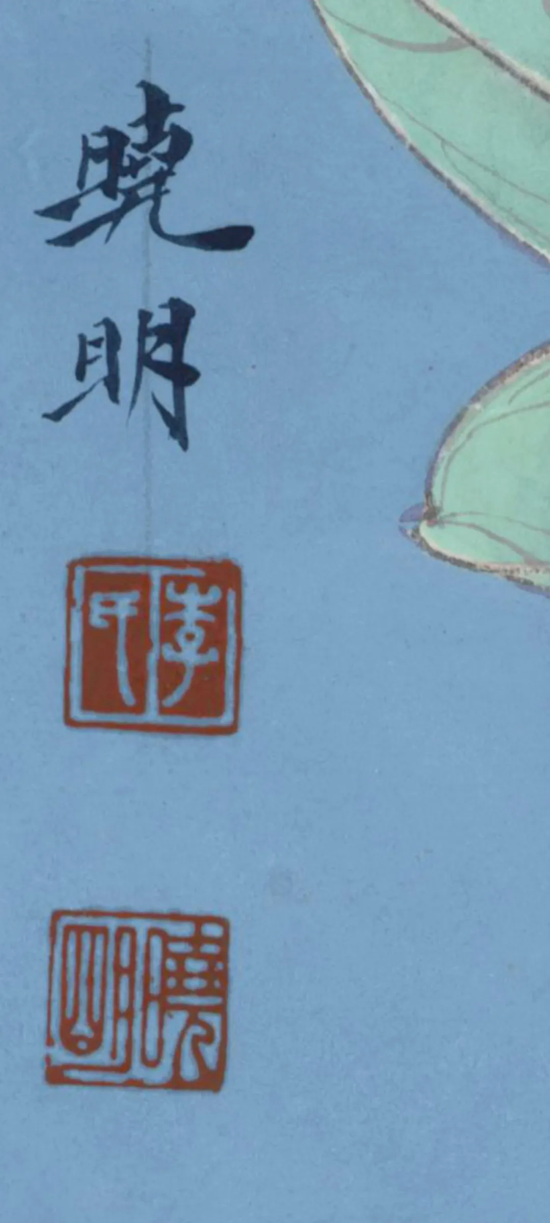/attachment/Public/2026-07-13/6a5489936bf9d.png