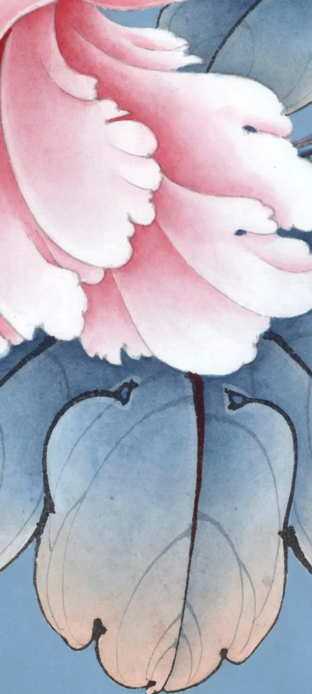 /attachment/Public/2026-07-13/6a54899a0bda5.png