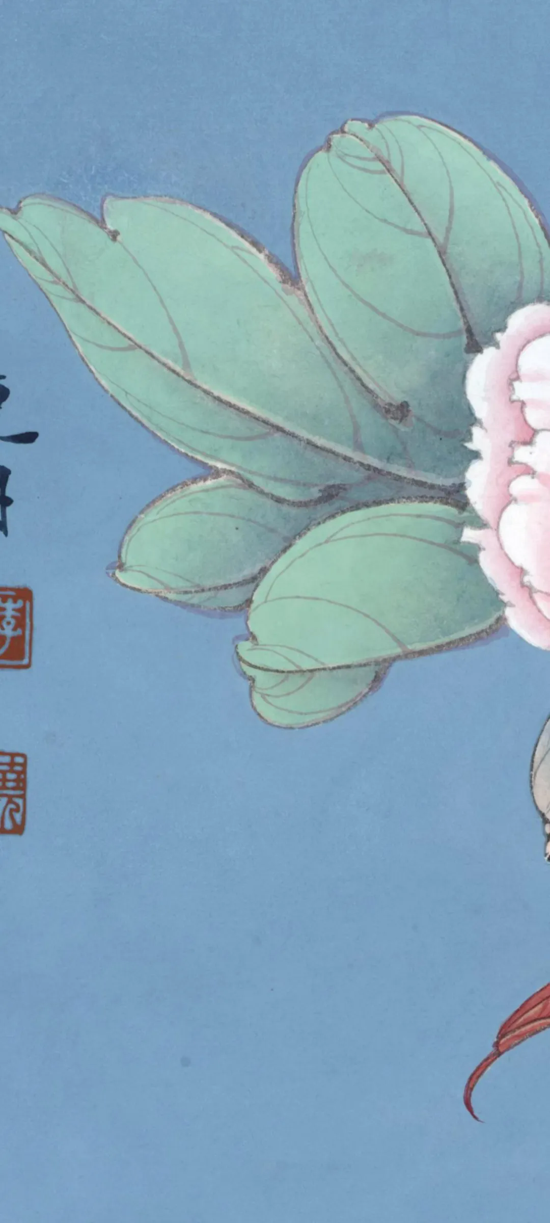 /attachment/Public/2026-07-13/6a5489a1ae7bd.png