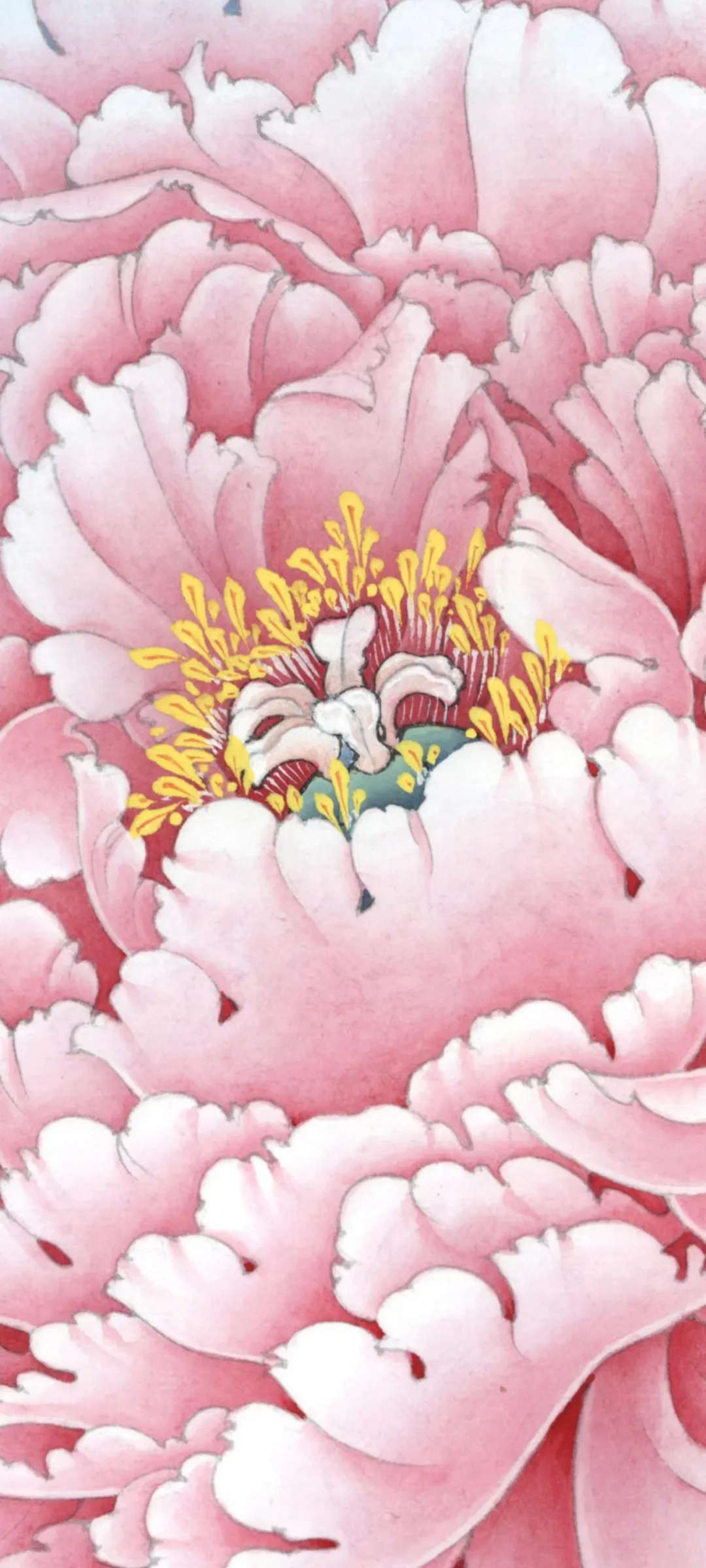 /attachment/Public/2026-07-13/6a5489a8df355.png