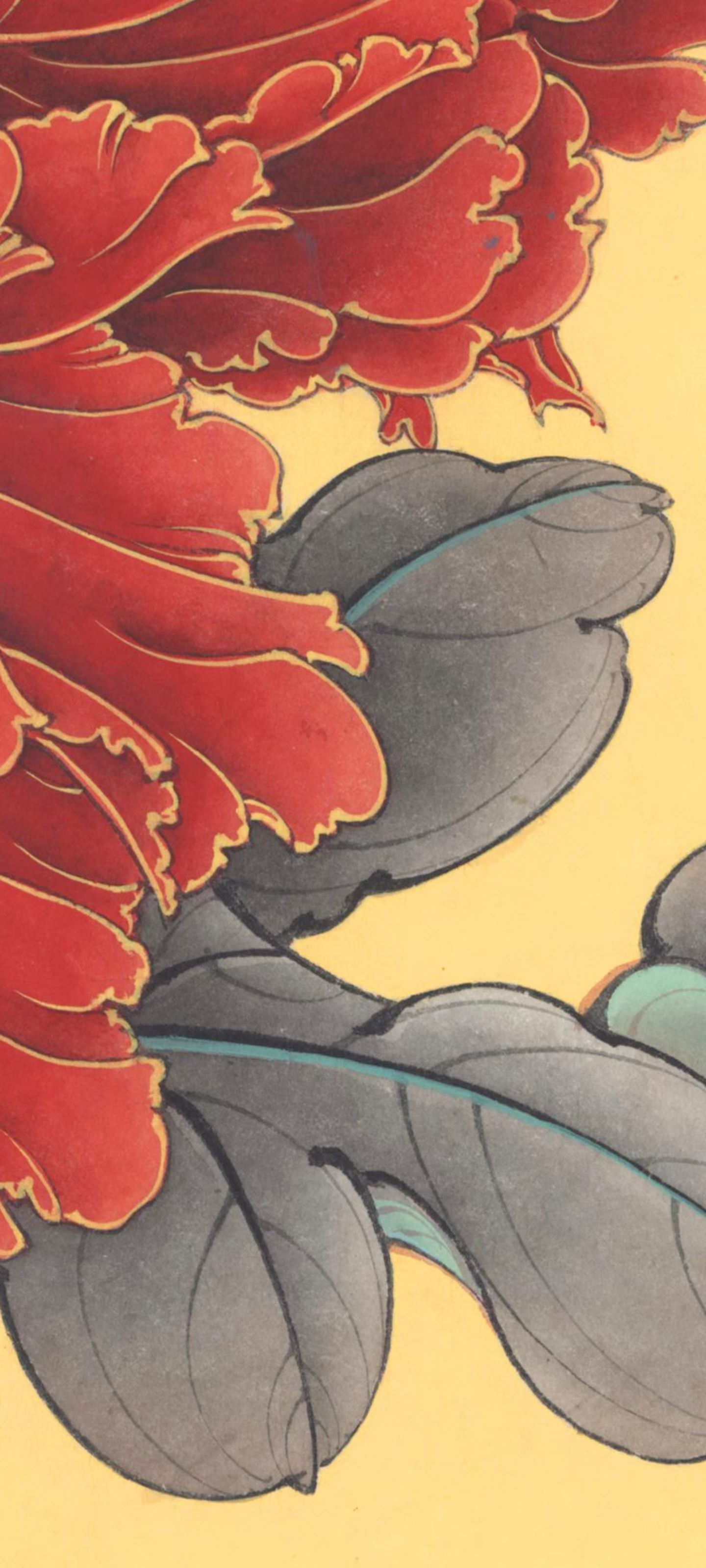 /attachment/Public/2026-07-23/6a61c4130f318.jpg