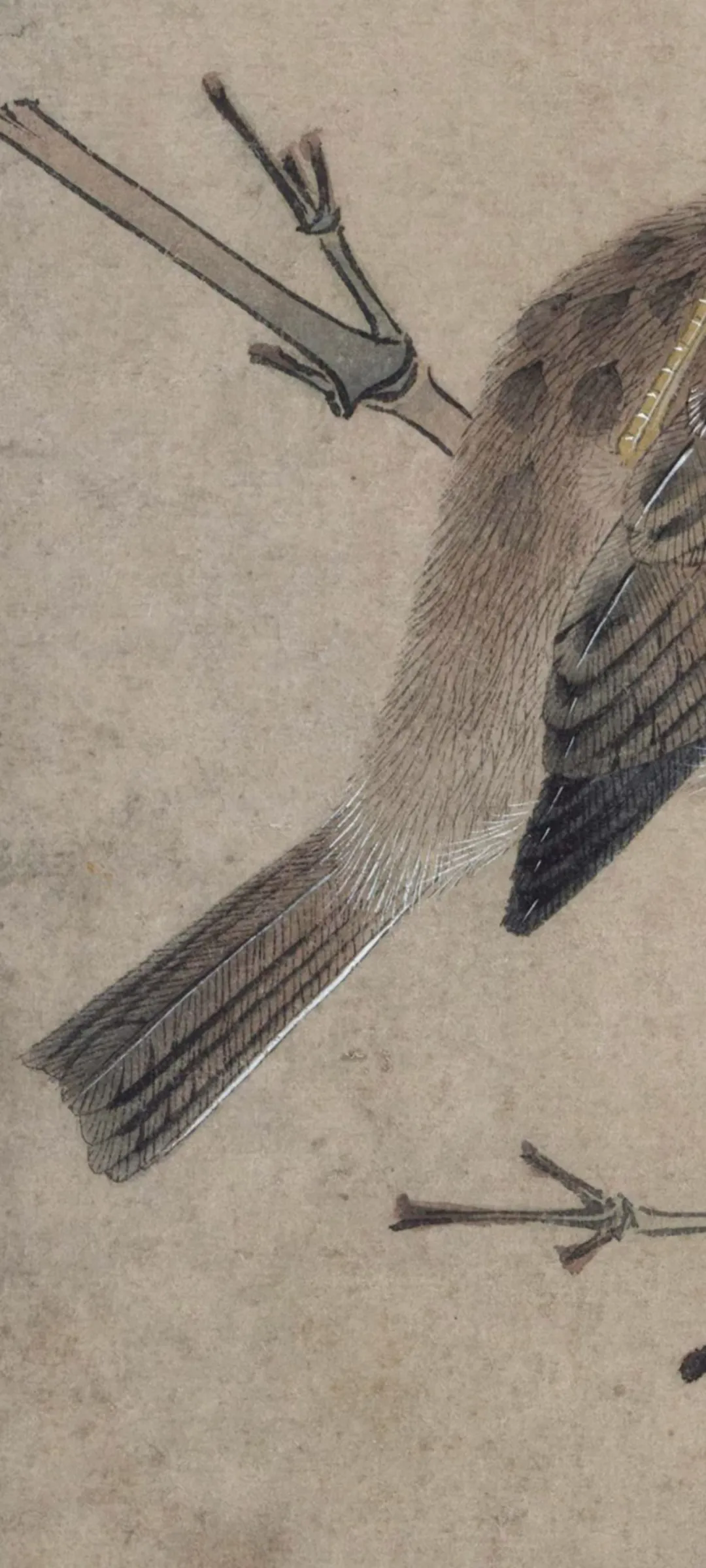 /attachment/Public/2026-10-20/6ad6d4967b061.png