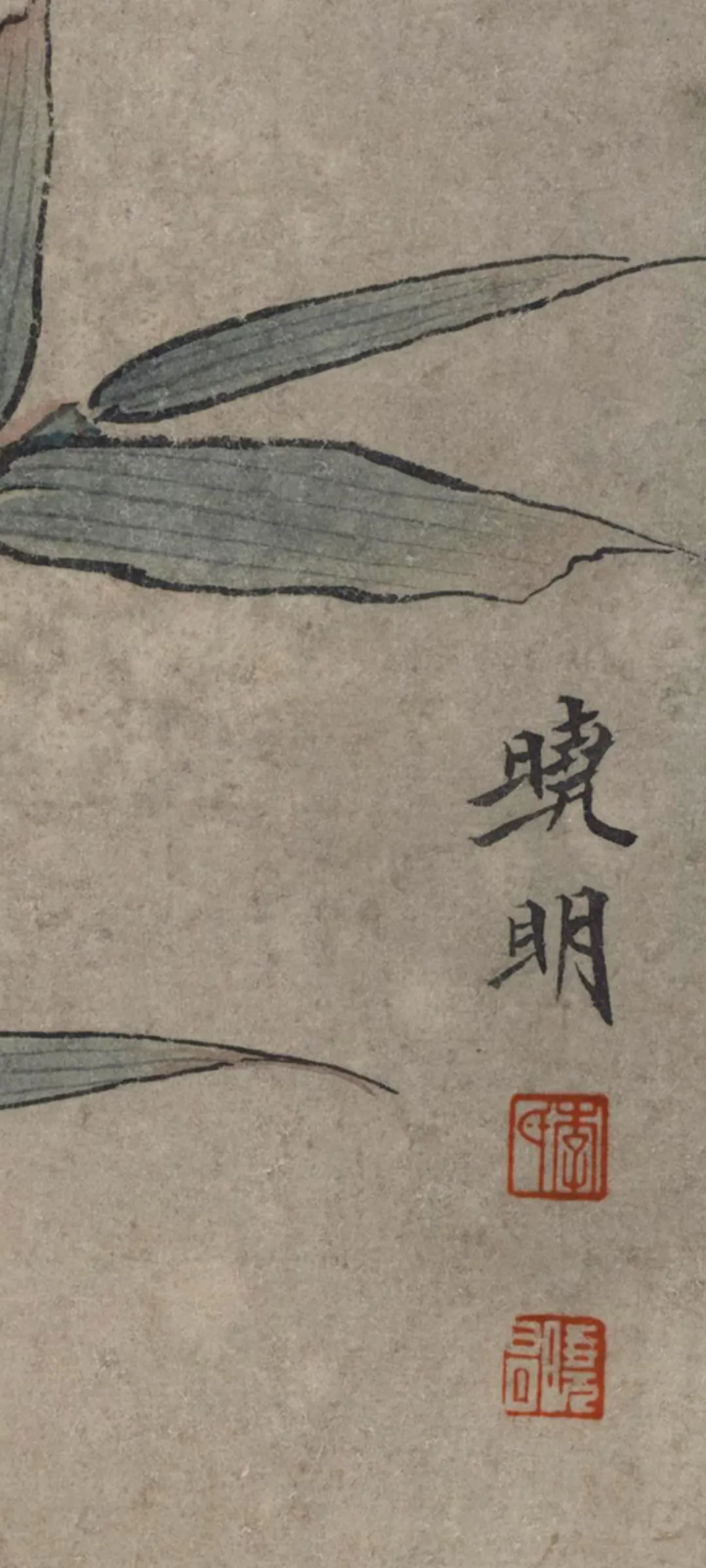/attachment/Public/2026-10-20/6ad6d4dd9597d.png