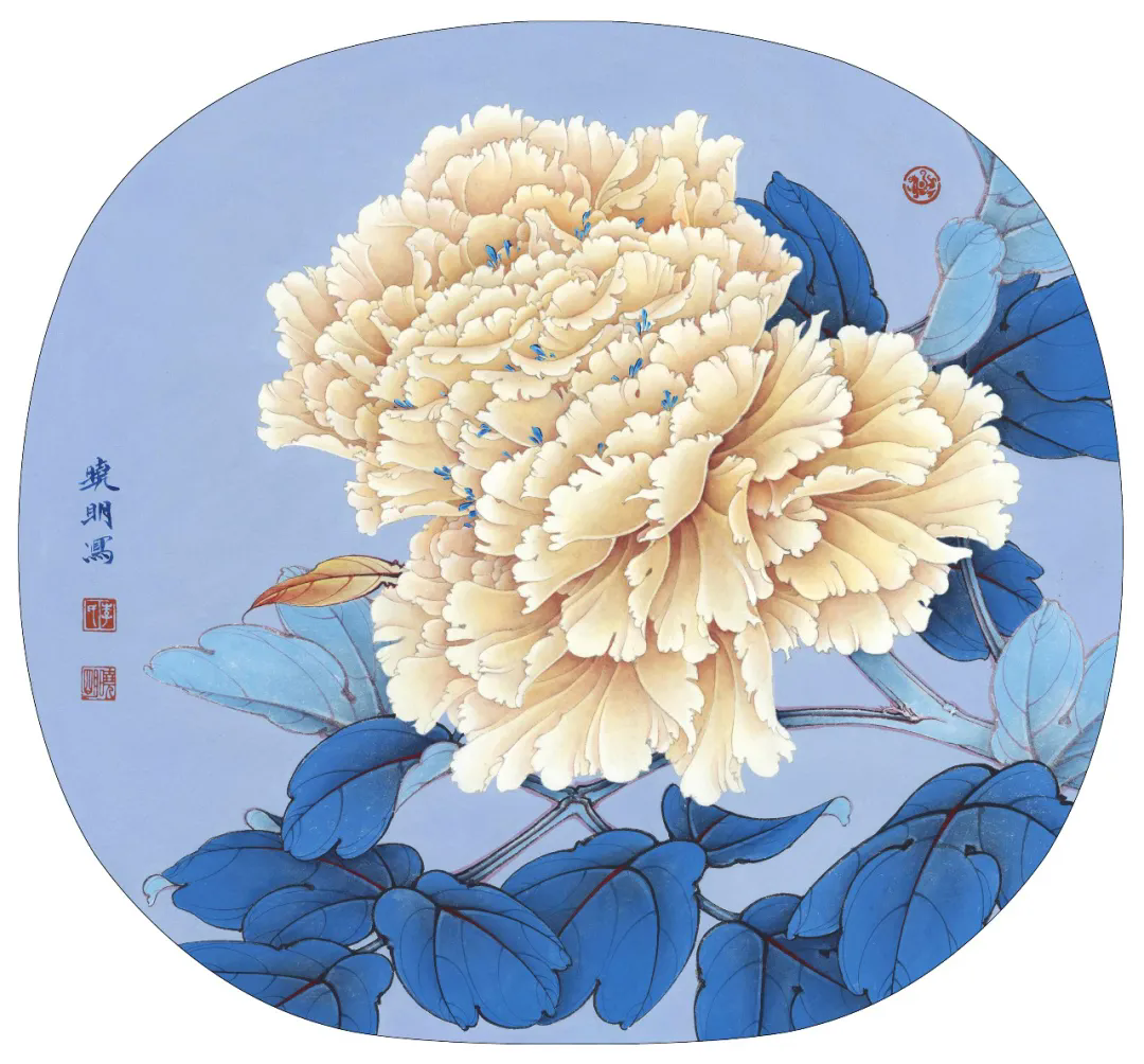 /attachment/Public/2026-10-20/6ad6d693b97e5.png