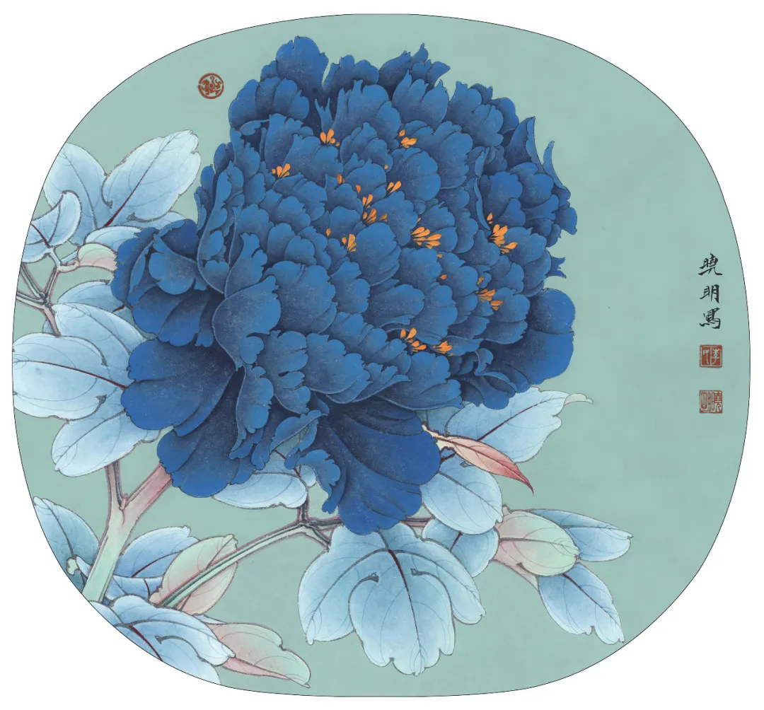 /attachment/Public/2026-10-20/6ad6d699e0922.png