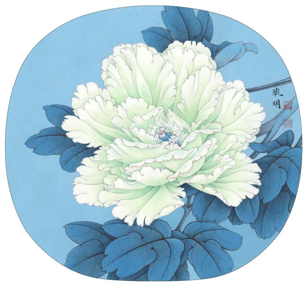 /attachment/Public/2026-10-20/6ad6d6bd788de.png