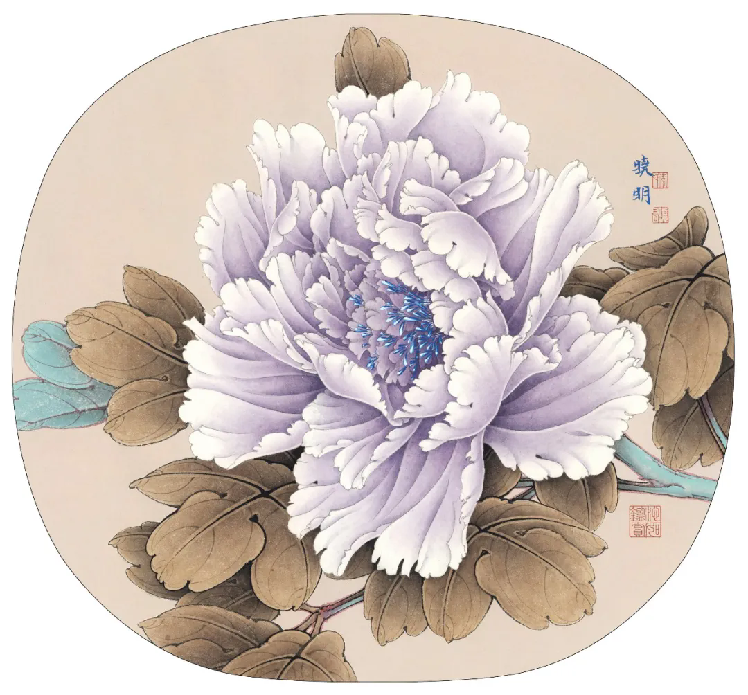 /attachment/Public/2026-10-20/6ad6d6cb3eaa6.png