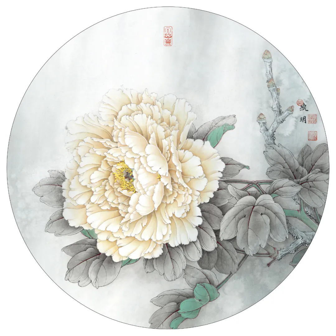 /attachment/Public/2026-10-20/6ad6d896a2ec2.png