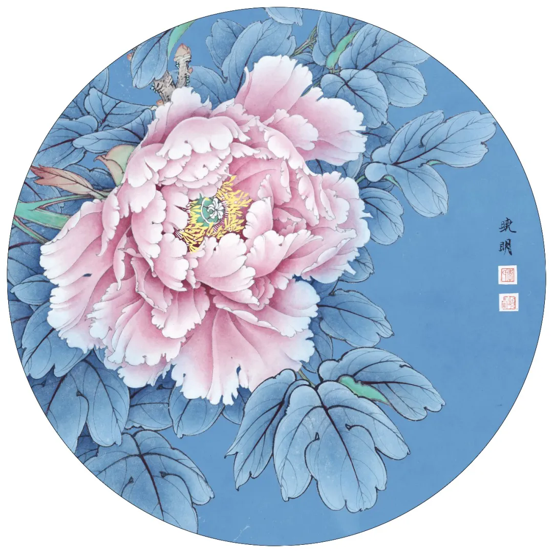 /attachment/Public/2026-10-20/6ad6d8afbcc25.png