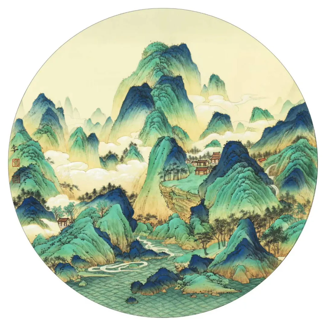 /attachment/Public/2026-10-20/6ad6d99465851.png