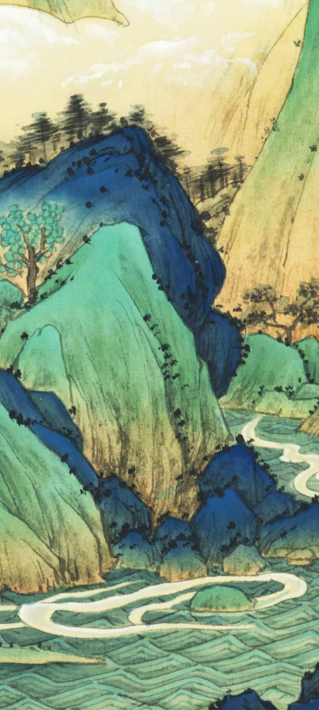 /attachment/Public/2026-10-20/6ad6d9c49c658.png