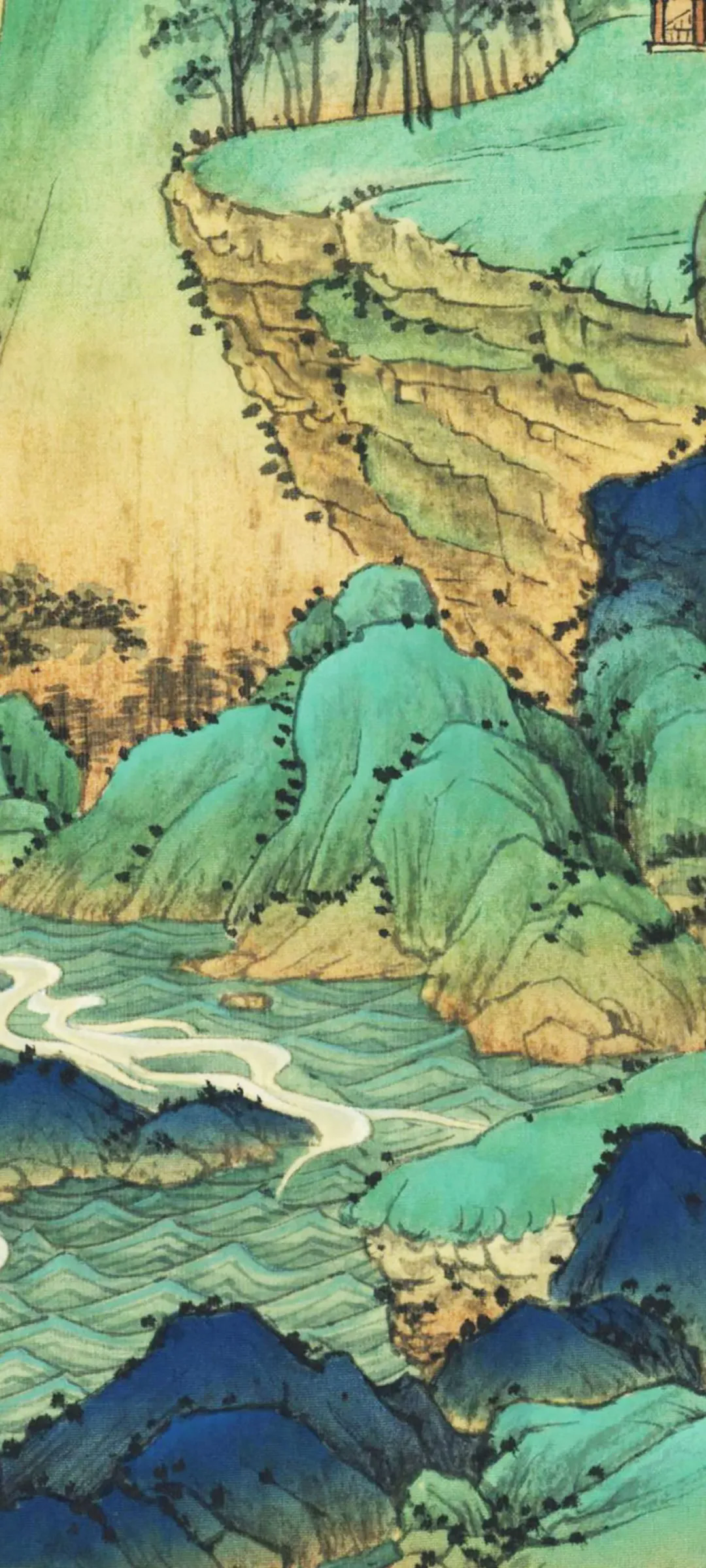 /attachment/Public/2026-10-20/6ad6d9f4a3f9d.png