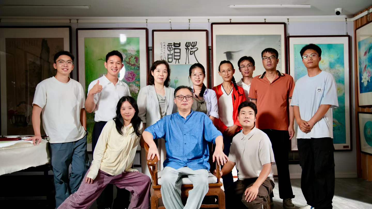 /attachment/Public/2026-10-20/6ad6dd3e9be5a.jpg