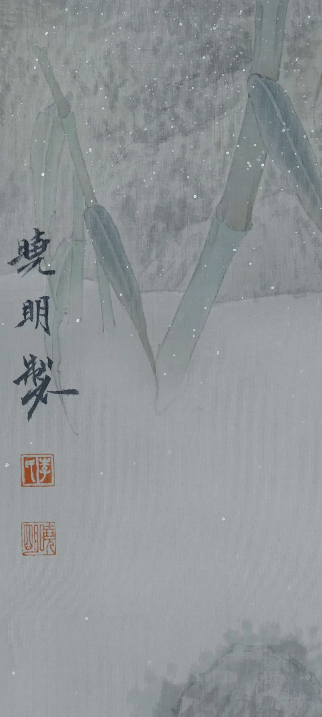 /attachment/Public/2026-10-20/6ad6de667756f.png